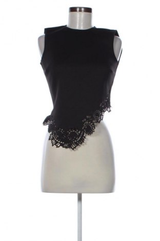 Dámsky top  Unbranded, Veľkosť M, Farba Čierna, Cena  11,95 €