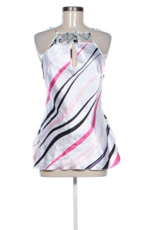 Női top Apart, Méret M, Szín Sokszínű, Ár 1 629 Ft