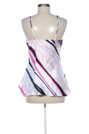 Női top Apart, Méret M, Szín Sokszínű, Ár 1 629 Ft