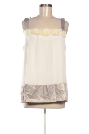 Дамски топ Atmos Fashion, Размер L, Цвят Многоцветен, Цена 4,60 €