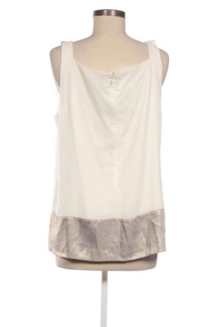 Дамски топ Atmos Fashion, Размер L, Цвят Многоцветен, Цена 4,60 €