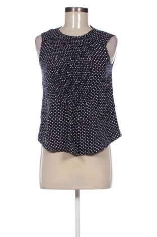 Damski top Atmosphere, Rozmiar S, Kolor Kolorowy, Cena 15,99 zł