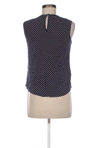 Damski top Atmosphere, Rozmiar S, Kolor Kolorowy, Cena 15,99 zł