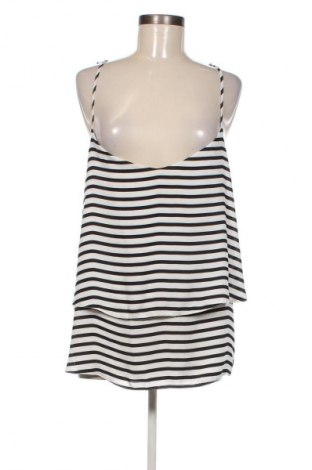 Damski top Atmosphere, Rozmiar XL, Kolor Kolorowy, Cena 23,63 zł