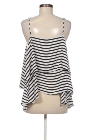 Damski top Atmosphere, Rozmiar XL, Kolor Kolorowy, Cena 23,63 zł