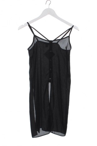 Damski top Atmosphere, Rozmiar XS, Kolor Czarny, Cena 13,99 zł