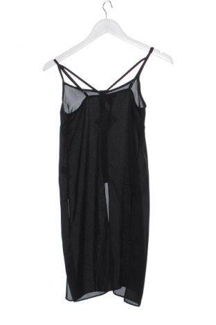 Damski top Atmosphere, Rozmiar XS, Kolor Czarny, Cena 13,99 zł