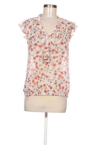 Damentop Atmosphere, Größe M, Farbe Mehrfarbig, Preis 17,99 €