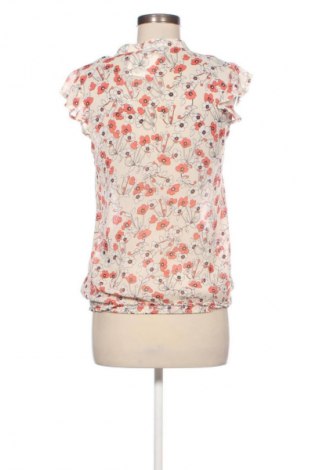 Damentop Atmosphere, Größe M, Farbe Mehrfarbig, Preis 17,99 €