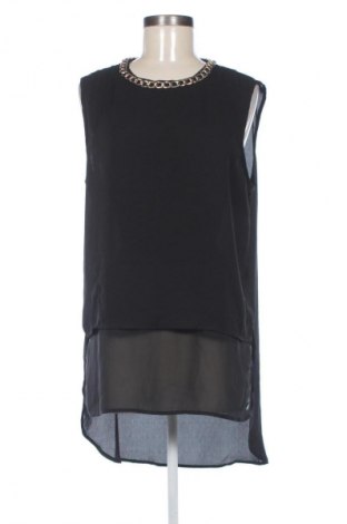 Damski top Atmosphere, Rozmiar L, Kolor Czarny, Cena 26,49 zł