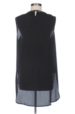 Damski top Atmosphere, Rozmiar L, Kolor Czarny, Cena 26,49 zł