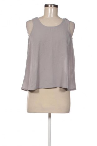 Damski top Atmosphere, Rozmiar M, Kolor Szary, Cena 15,62 zł