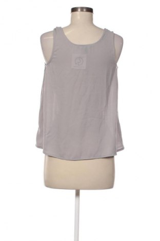 Damski top Atmosphere, Rozmiar M, Kolor Szary, Cena 15,62 zł