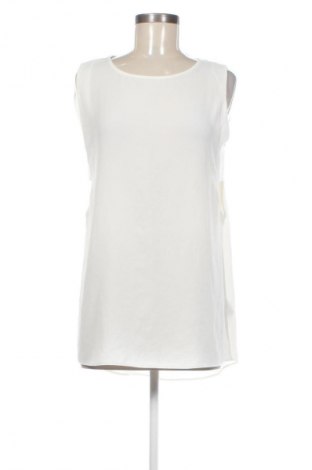 Damski top Atmosphere, Rozmiar M, Kolor Biały, Cena 27,99 zł
