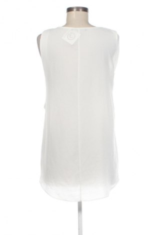 Damski top Atmosphere, Rozmiar M, Kolor Biały, Cena 27,99 zł
