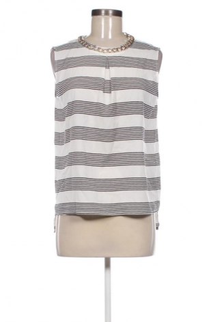 Damski top Atmosphere, Rozmiar M, Kolor Kolorowy, Cena 26,99 zł