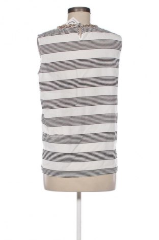 Damski top Atmosphere, Rozmiar M, Kolor Kolorowy, Cena 26,99 zł