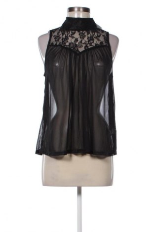 Damski top Atmosphere, Rozmiar M, Kolor Czarny, Cena 26,99 zł