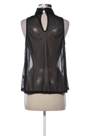 Damski top Atmosphere, Rozmiar M, Kolor Czarny, Cena 26,99 zł