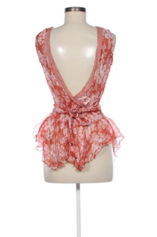 Damski top BSB Collection, Rozmiar L, Kolor Kolorowy, Cena 22,47 zł