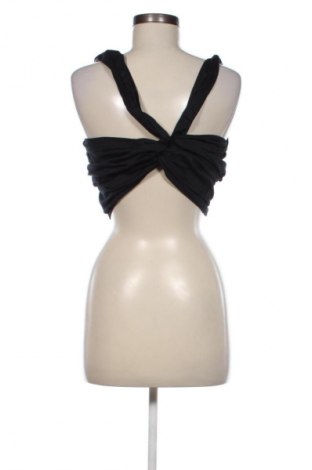 Damski top BSB Collection, Rozmiar L, Kolor Czarny, Cena 24,99 zł