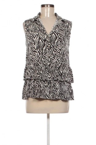 Damski top Beloved, Rozmiar S, Kolor Kolorowy, Cena 26,79 zł