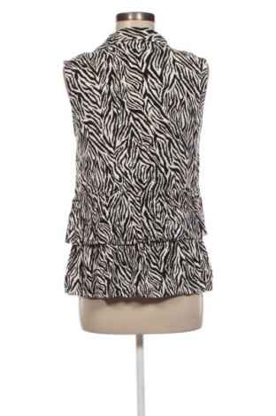 Damski top Beloved, Rozmiar S, Kolor Kolorowy, Cena 26,79 zł