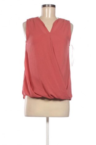 Dámský top Beloved, Velikost S, Barva Růžová, Cena  169,00 Kč