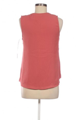 Dámský top Beloved, Velikost S, Barva Růžová, Cena  169,00 Kč