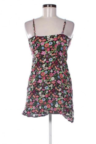 Damentop Bershka, Größe M, Farbe Mehrfarbig, Preis 4,80 €