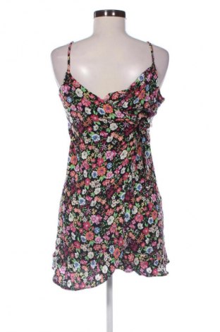 Damentop Bershka, Größe M, Farbe Mehrfarbig, Preis 4,80 €