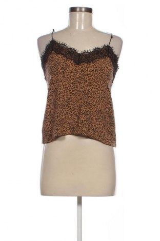 Női top Bershka, Méret M, Szín Sokszínű, Ár 3 505 Ft