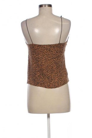 Női top Bershka, Méret M, Szín Sokszínű, Ár 3 505 Ft