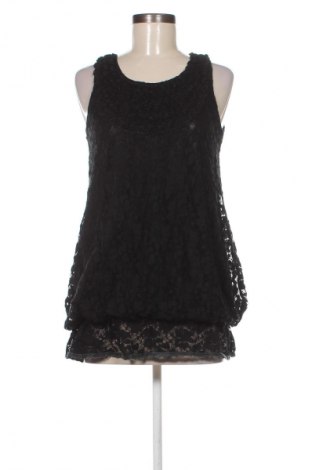 Női top Best Emilie, Méret M, Szín Fekete, Ár 849 Ft