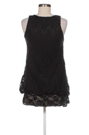 Női top Best Emilie, Méret M, Szín Fekete, Ár 849 Ft