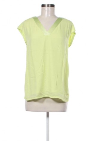 Dámský top Betty & Co, Velikost M, Barva Zelená, Cena  669,00 Kč