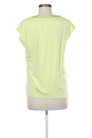 Dámský top Betty & Co, Velikost M, Barva Zelená, Cena  669,00 Kč