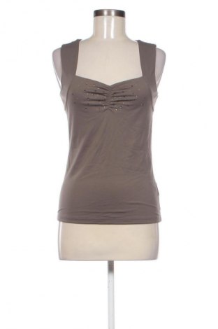 Damski top Betty Barclay, Rozmiar M, Kolor Szary, Cena 21,99 zł