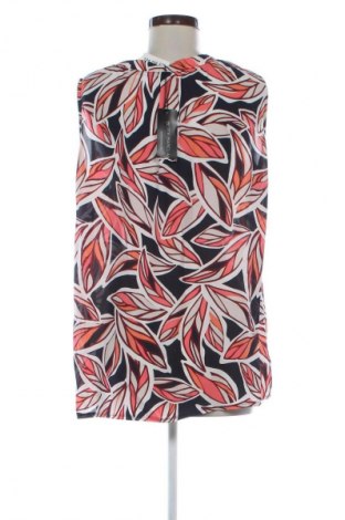 Γυναικείο τοπ Betty Barclay, Μέγεθος L, Χρώμα Πολύχρωμο, Τιμή 18,99 €