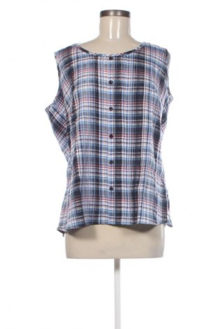 Dámský top Bexleys, Velikost XL, Barva Vícebarevné, Cena  189,00 Kč