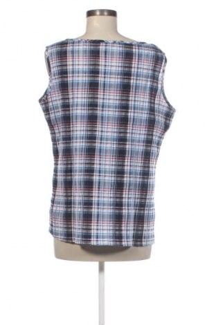 Dámský top Bexleys, Velikost XL, Barva Vícebarevné, Cena  189,00 Kč