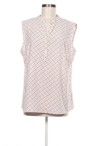 Dámský top Bexleys, Velikost XL, Barva Vícebarevné, Cena  189,00 Kč