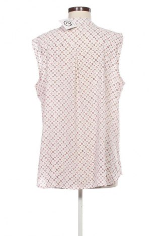 Dámský top Bexleys, Velikost XL, Barva Vícebarevné, Cena  189,00 Kč