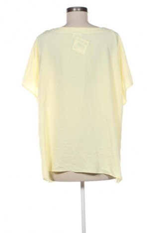 Top de femei Bexleys, Mărime 3XL, Culoare Galben, Preț 40,99 Lei
