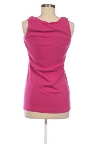 Dámsky top  Biba, Veľkosť M, Farba Ružová, Cena  4,95 €