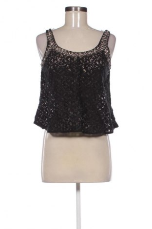 Női top Bik Bok, Méret M, Szín Sokszínű, Ár 1 489 Ft