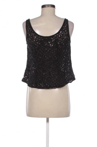 Női top Bik Bok, Méret M, Szín Sokszínű, Ár 1 489 Ft