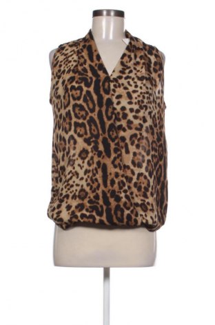 Dámsky top  Bik Bok, Veľkosť M, Farba Viacfarebná, Cena  3,95 €