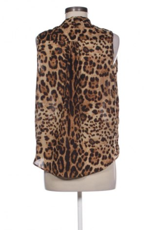 Dámsky top  Bik Bok, Veľkosť M, Farba Viacfarebná, Cena  3,95 €