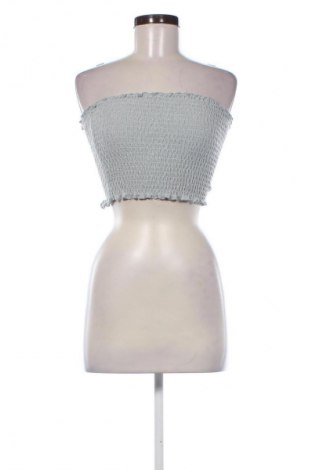 Női top Bik Bok, Méret S, Szín Zöld, Ár 1 659 Ft